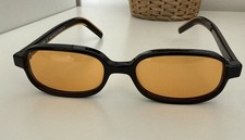 Lunette Soleil Rectangulaires