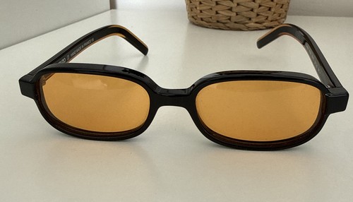 Lunette soleil rectangulaires - lunette,