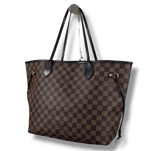 Louis vuitton damier ebene - louis,