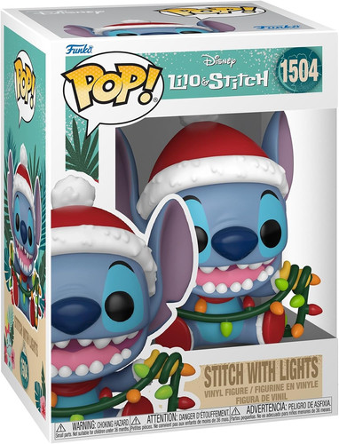 Coffret figurine funko - coffret,