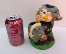 Asterix obelix rare paire - et,