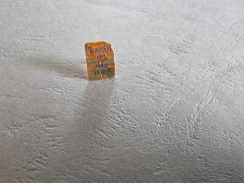 Pin car voiture rallye - car, /
