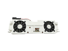 éléctrique Ventilateur NMB