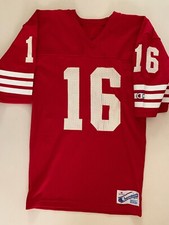 Jersey champion foot nfl - jersey, us
