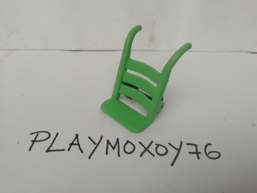 Playmobil boutique - playmobil.,