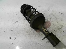 Amortisseur avant droit