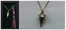 COLLIER ELENA - GOODIE DE LA