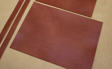 Cuir Épais 24x32cm,2,6 -2,8mm