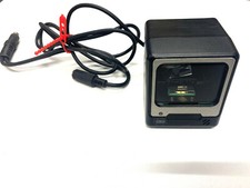 Bar code Scanner PS/2  lecteur