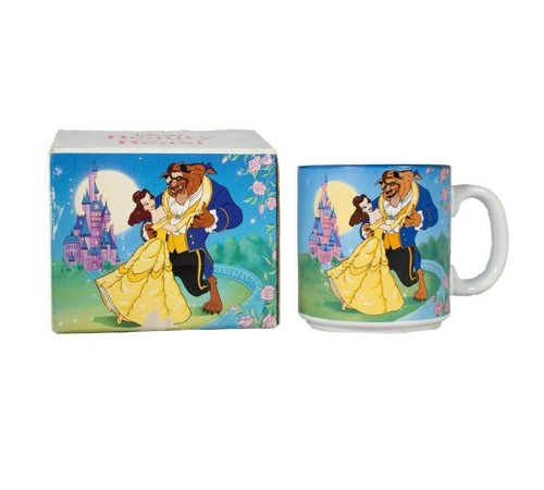1991 vintage disney - 1991,