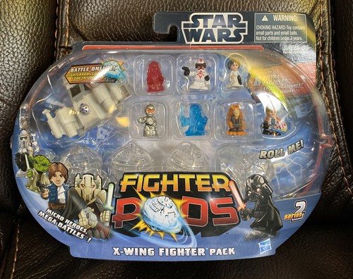 Set hasbro star - 12, wars