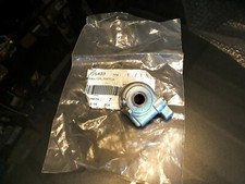 ENTRAÎNEUR DE COMPTEUR