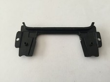 Support avant pièce détachée miniature Hotwheels Mattel Ferrari F355 1/18 1/18e