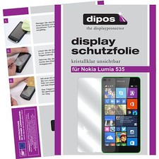 2x Protection pour Microsoft