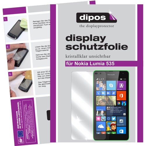 Protection pour microsoft - pour,
