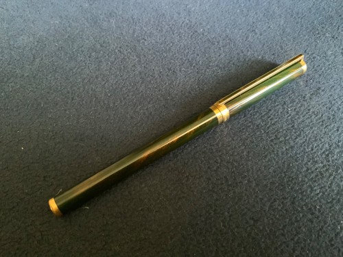 Dupont classic laque - s.t.,