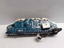 9168222 TABLEAU DE BORD