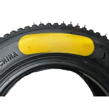 Pneu Karting Scooter Pneu