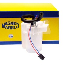 Unité d'alimentation en