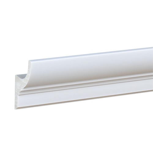 Proviston moulure plafond - proviston,