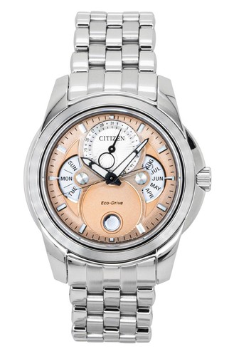 Montre bracelet citizen - montre-bracelet,