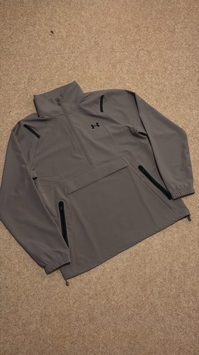 Under armour storm veste - under,