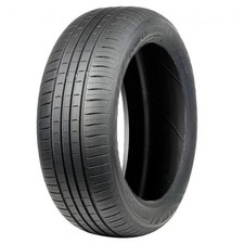 PNEU LINGLONG 195/65 R14 89H