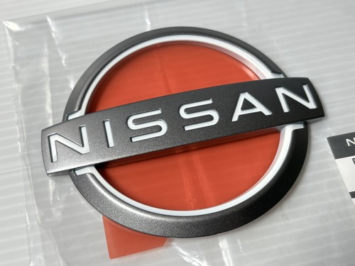 Véritable nissan r35 gtr - nissan,
