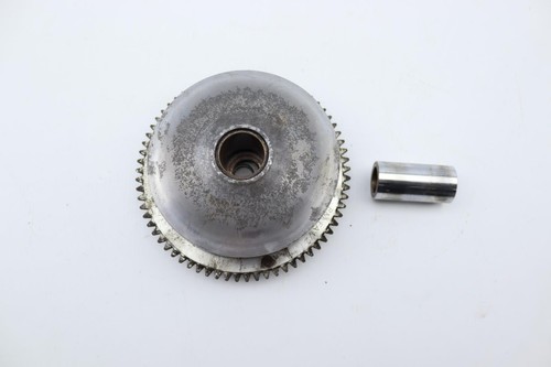 Variateur peugeot vivacity - variateur,