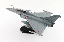 Maquette Avion de Chasse