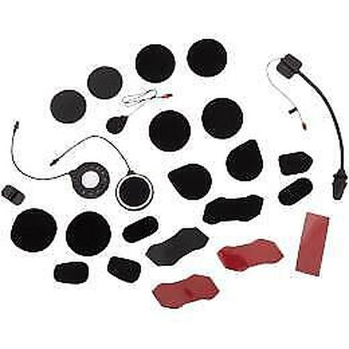 Kit approvisionnement - kit, d'approvisionnement