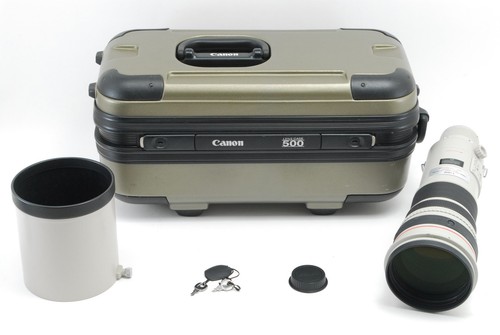Top mint case - [top,