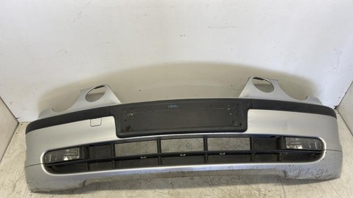 Pare choc arriere bmw serie - pare,