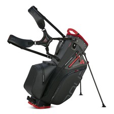 Big Max Aqua Hybrid 4 - Sac de