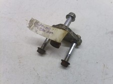 HONDA CB 1100 R 80 83 Support