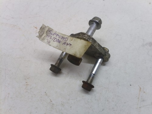 Honda 1100 83 support - cb, 80