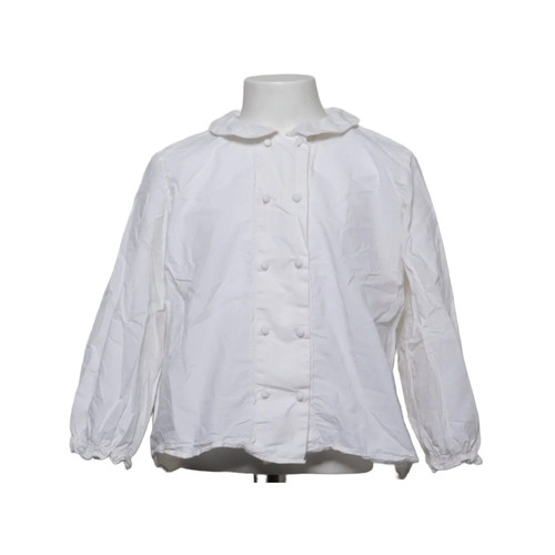 Zara home kids - home, kids,