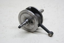 vilebrequin de DAELIM VT 125