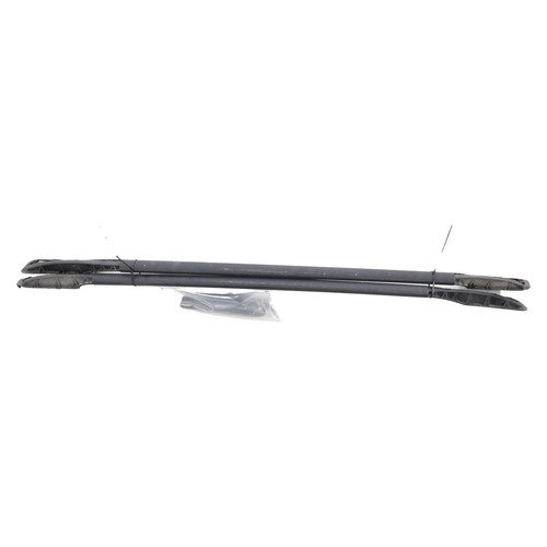 Barre toit peugeot 206 sw - peugeot,