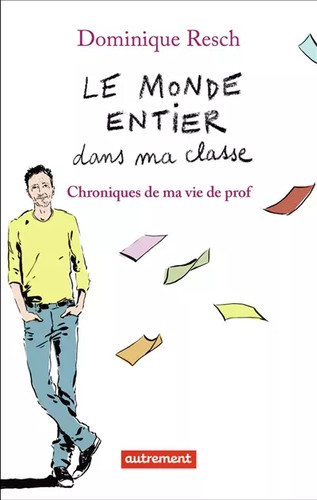 Monde entier dans - monde,