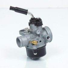 Carburateur Dellorto pour Deux