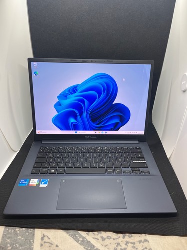 Portable asus vivobook - portable,
