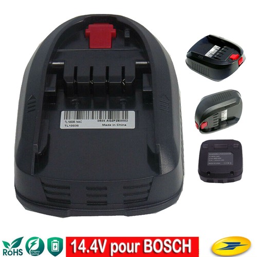 Pour bosch batterie psb - pour,