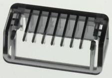 Sabot 3mm pour rasoir oneblade