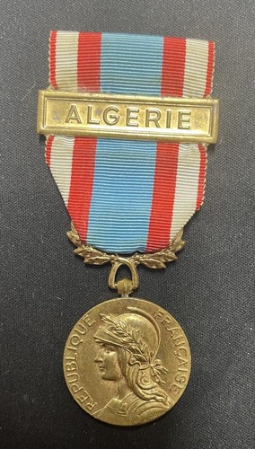 Médaille commémorative - mÉdaille,