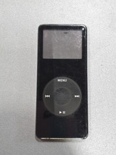 Apple iPod Nano 1St