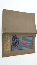 Ancien guide bergougnan - ancien,