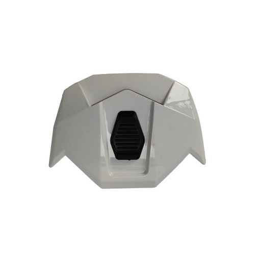 Prise air avant casque ska - d'air, ska-p