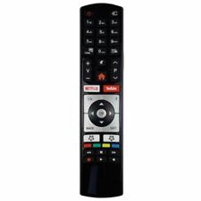 Télécommande TV Authentique