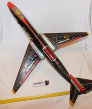 ESPAGNE / SAETA NEGRA  : BEL